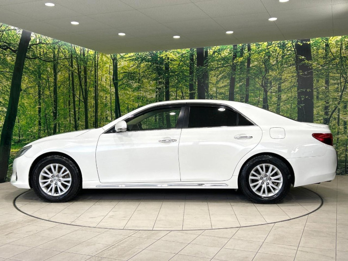 2013 Toyota Mark X DBA-GRX130 (UW-69f6bc0416eaa)[6]