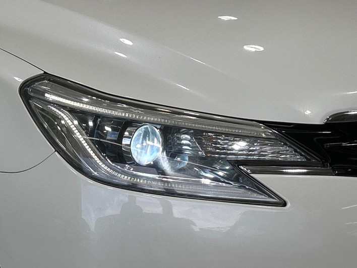 2013 Toyota Mark X DBA-GRX130 (UW-69f6bc0416eaa)[13]