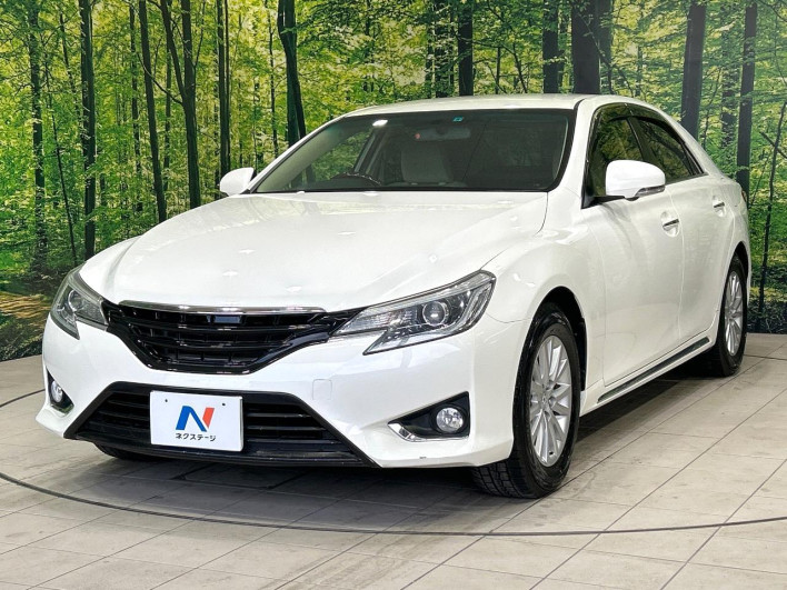 2013 Toyota Mark X DBA-GRX130 (UW-69f6bc0416eaa)[5]
