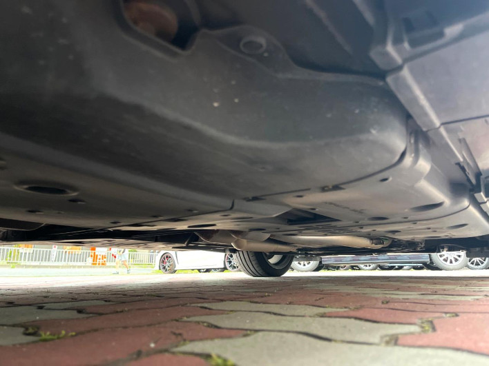 2014 Lexus IS DBA-GSE31 (UW-69f6bc058a5f8)[12]