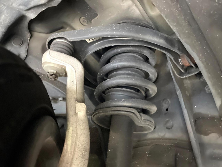 2014 Lexus IS DBA-GSE31 (UW-69f6bc058a5f8)[21]