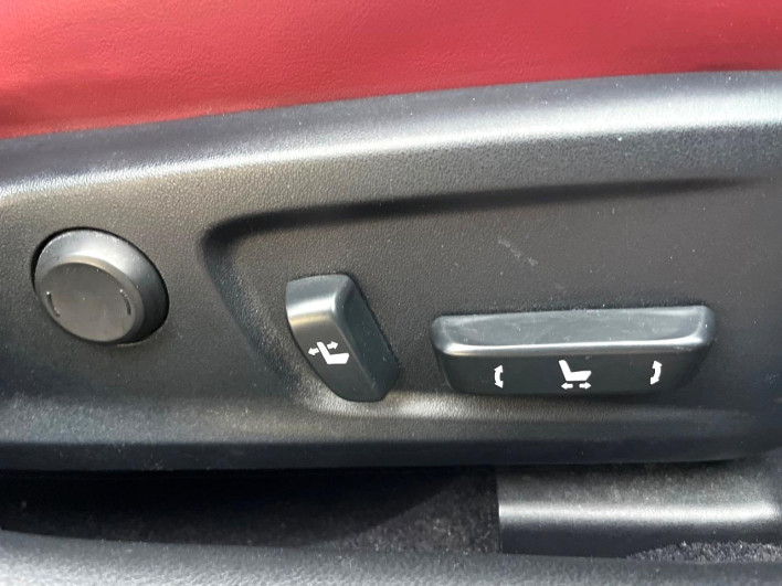 2014 Lexus IS DBA-GSE31 (UW-69f6bc058a5f8)[25]