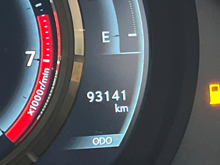 2014 Lexus IS DBA-GSE31 (UW-69f6bc058a5f8)[2]