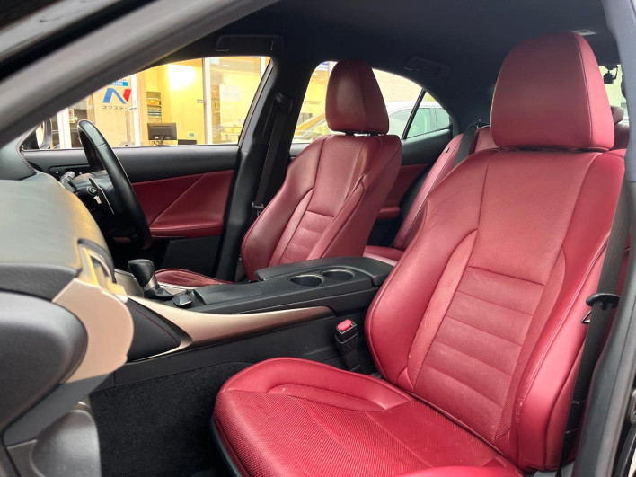2014 Lexus IS DBA-GSE31 (UW-69f6bc058a5f8)[29]