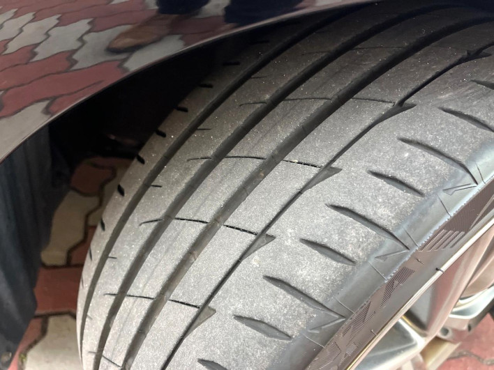 2014 Lexus IS DBA-GSE31 (UW-69f6bc058a5f8)[20]