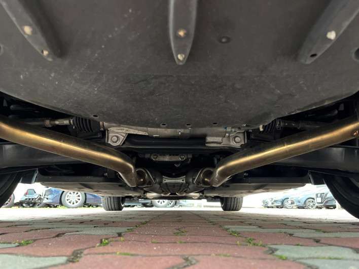 2014 Lexus IS DBA-GSE31 (UW-69f6bc058a5f8)[13]
