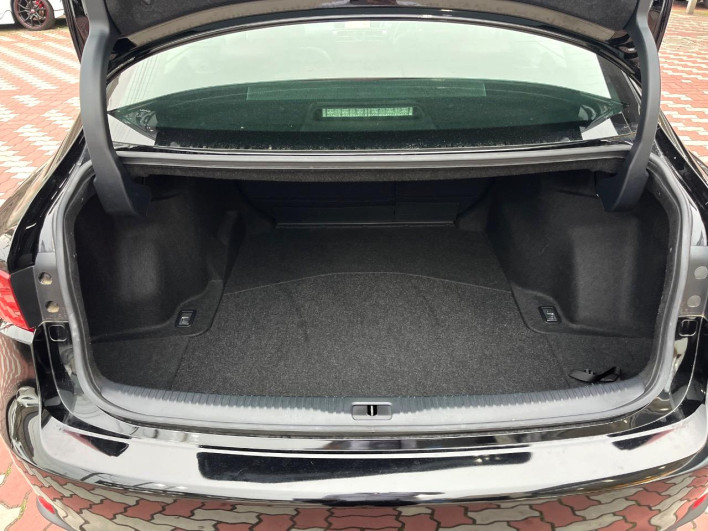 2014 Lexus IS DBA-GSE31 (UW-69f6bc058a5f8)[15]
