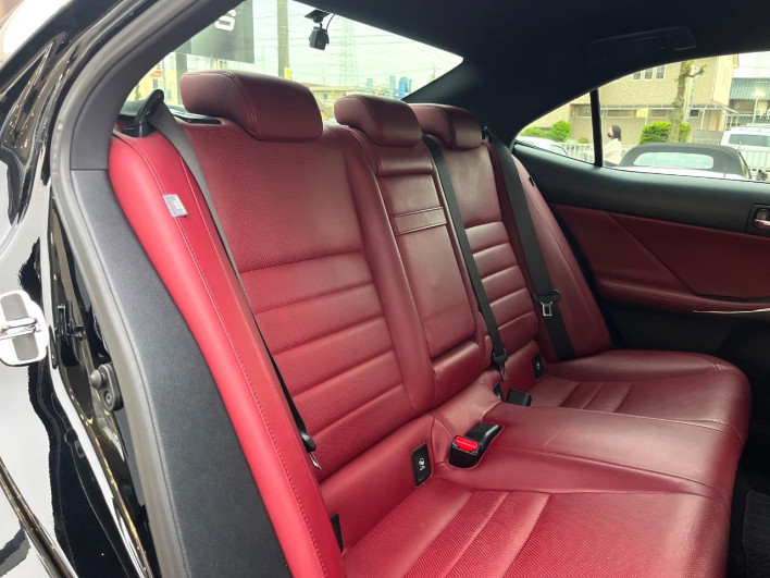 2014 Lexus IS DBA-GSE31 (UW-69f6bc058a5f8)[28]
