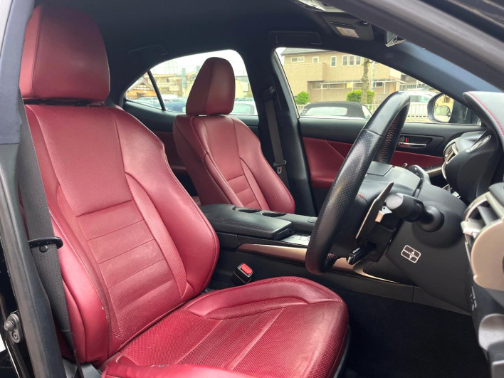 2014 Lexus IS DBA-GSE31 (UW-69f6bc058a5f8)[27]