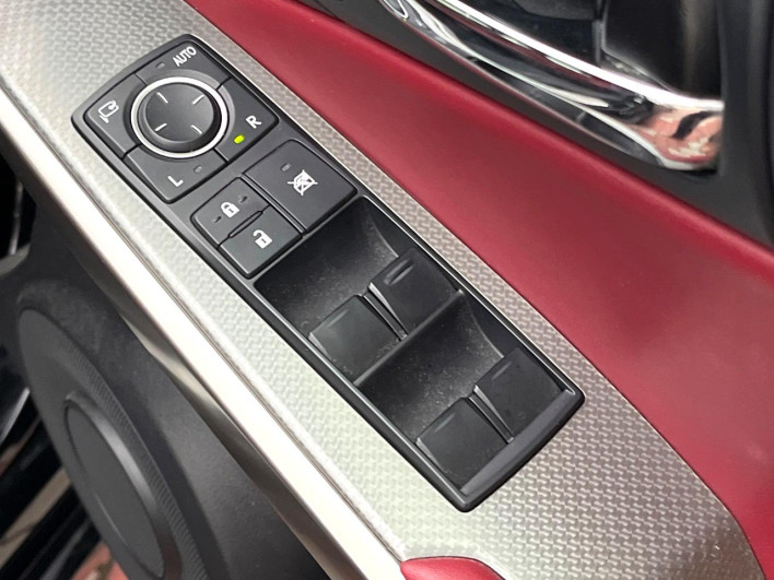 2014 Lexus IS DBA-GSE31 (UW-69f6bc058a5f8)[24]