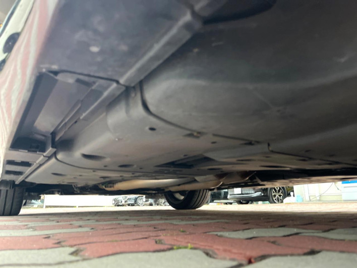 2014 Lexus IS DBA-GSE31 (UW-69f6bc058a5f8)[14]