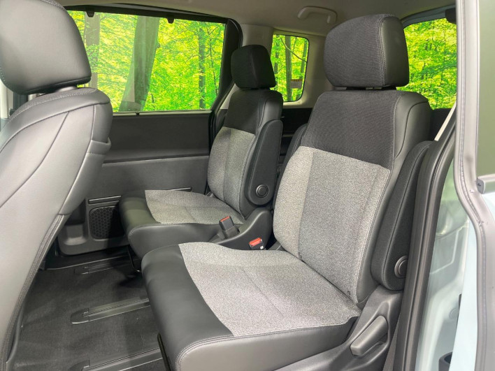 2026 Honda Freed 6AA-GT5 (UW-69f6bc069c54a)[22]