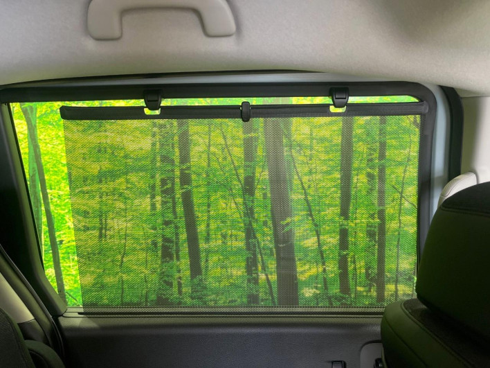 2026 Honda Freed 6AA-GT5 (UW-69f6bc069c54a)[19]