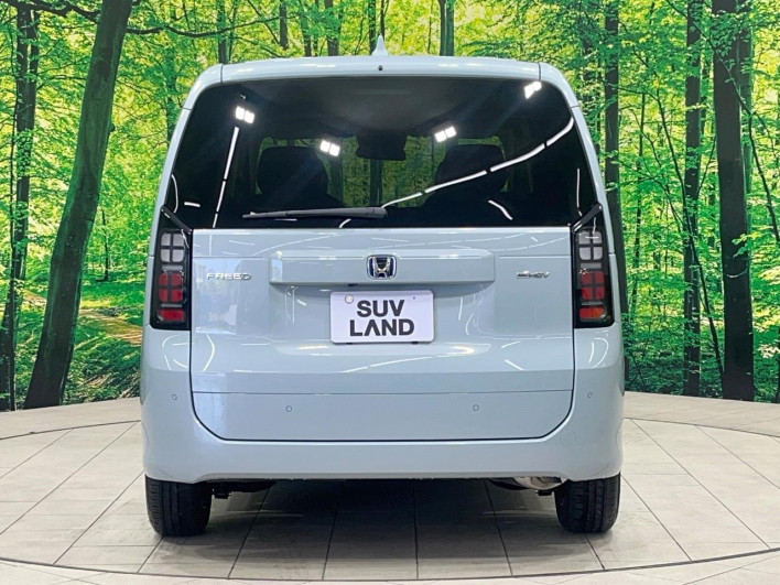 2026 Honda Freed 6AA-GT5 (UW-69f6bc069c54a)[12]