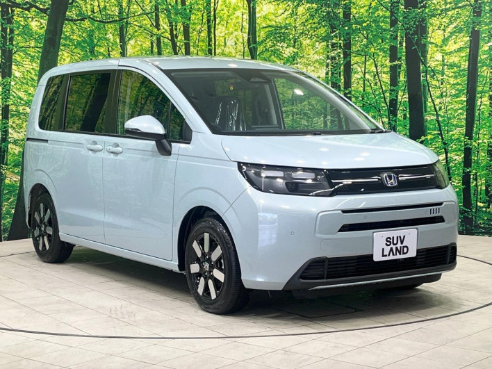 2026 Honda Freed 6AA-GT5 (UW-69f6bc069c54a)[15]