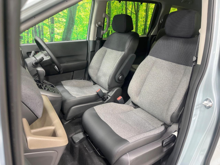 2026 Honda Freed 6AA-GT5 (UW-69f6bc069c54a)[23]