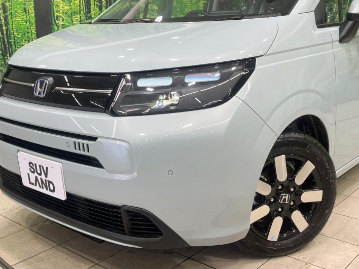 2026 Honda Freed 6AA-GT5 (UW-69f6bc069c54a)[8]