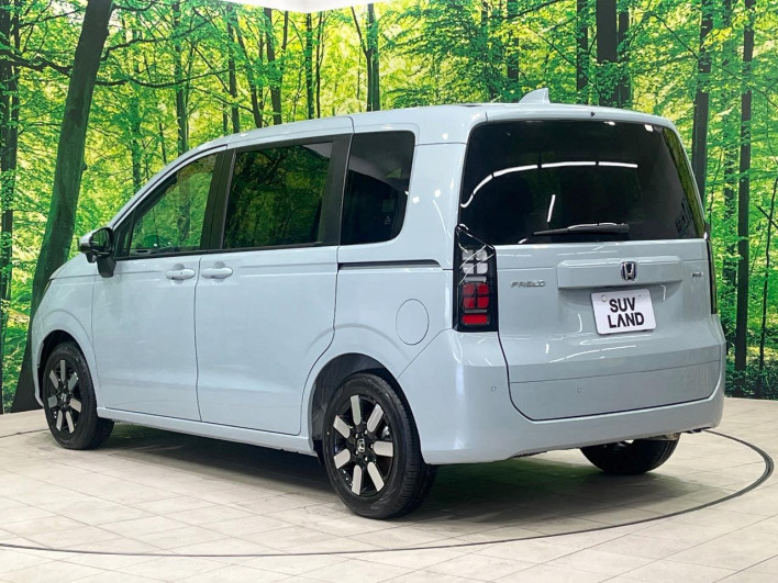 2026 Honda Freed 6AA-GT5 (UW-69f6bc069c54a)[11]