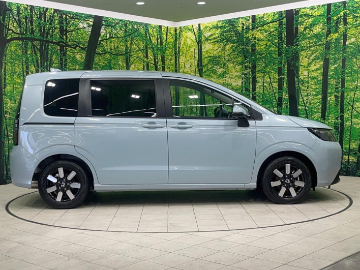 2026 Honda Freed 6AA-GT5 (UW-69f6bc069c54a)[14]