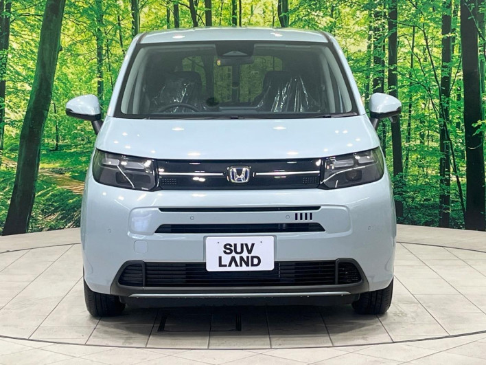 2026 Honda Freed 6AA-GT5 (UW-69f6bc069c54a)[16]