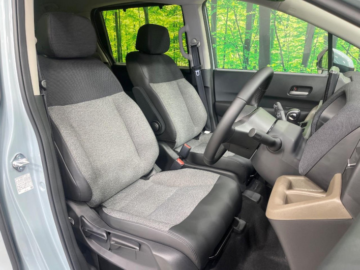 2026 Honda Freed 6AA-GT5 (UW-69f6bc069c54a)[17]