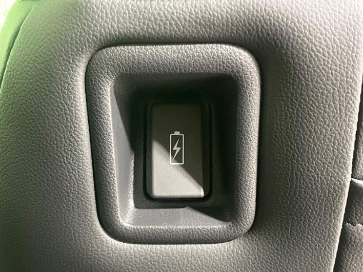 2026 Honda Freed 6AA-GT5 (UW-69f6bc069c54a)[29]