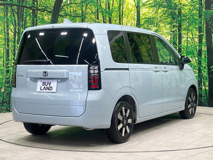 2026 Honda Freed 6AA-GT5 (UW-69f6bc069c54a)[13]