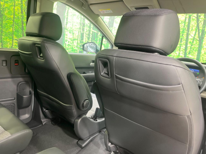 2026 Honda Freed 6AA-GT5 (UW-69f6bc069c54a)[28]