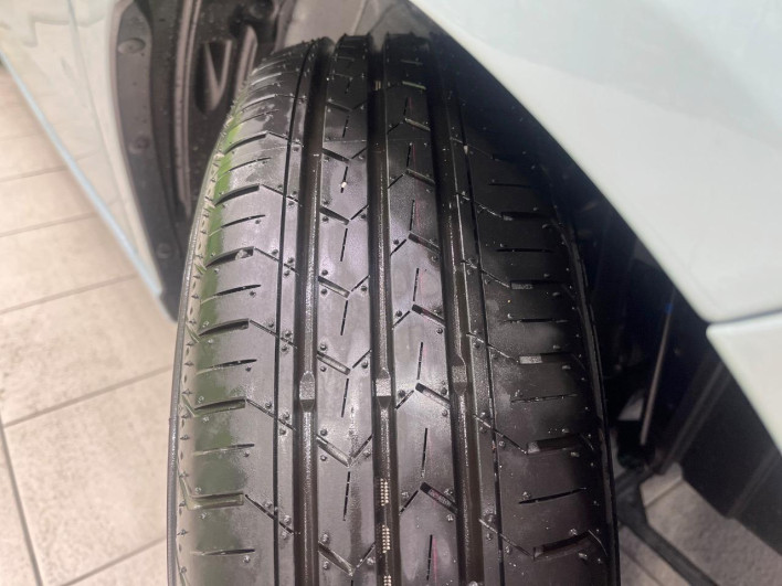 2026 Honda Freed 6AA-GT5 (UW-69f6bc069c54a)[6]