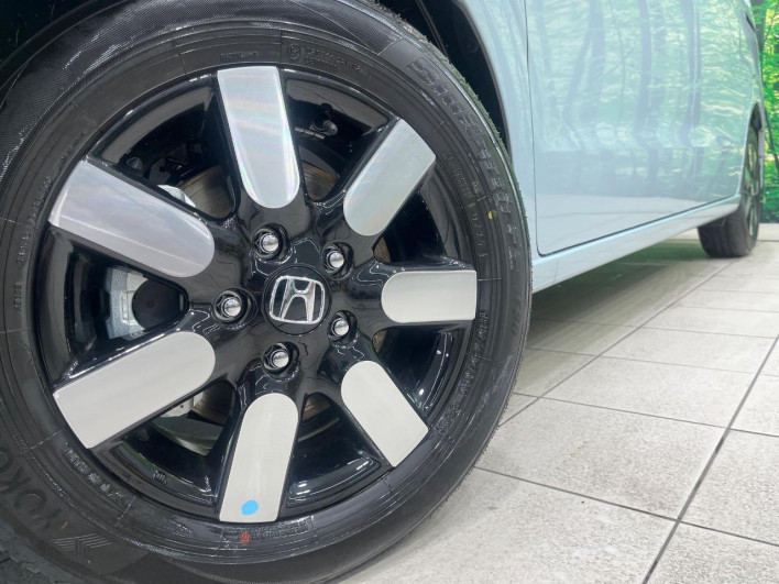 2026 Honda Freed 6AA-GT5 (UW-69f6bc069c54a)[4]
