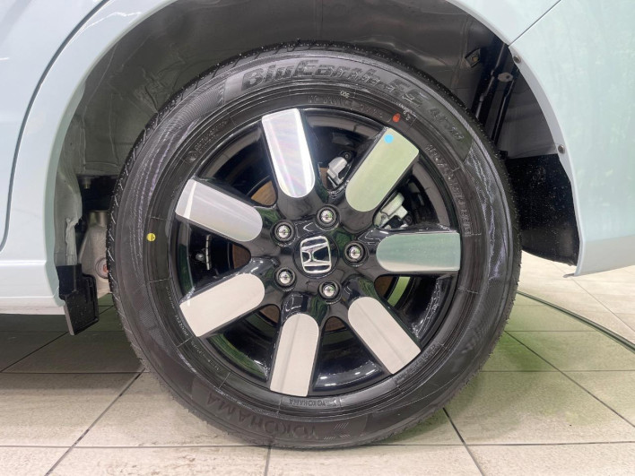 2026 Honda Freed 6AA-GT5 (UW-69f6bc069c54a)[5]
