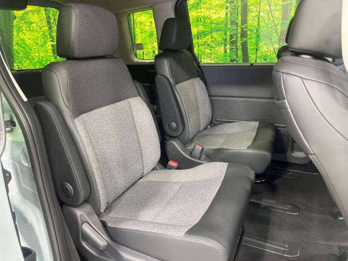 2026 Honda Freed 6AA-GT5 (UW-69f6bc069c54a)[18]