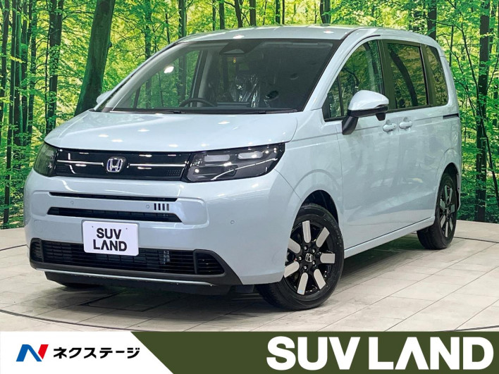 2026 Honda Freed 6AA-GT5 (UW-69f6bc069c54a)[3]