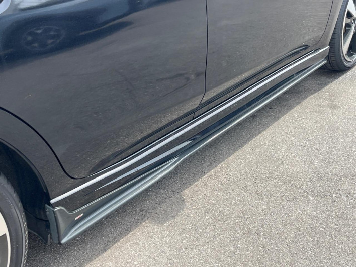 2018 Subaru Impreza Sport DBA-GT7 (UW-69f6bc08b57b5)[18]