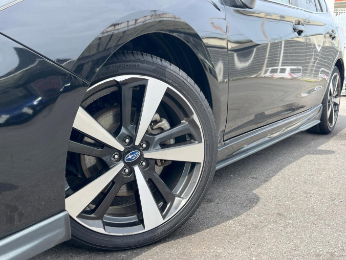 2018 Subaru Impreza Sport DBA-GT7 (UW-69f6bc08b57b5)[4]