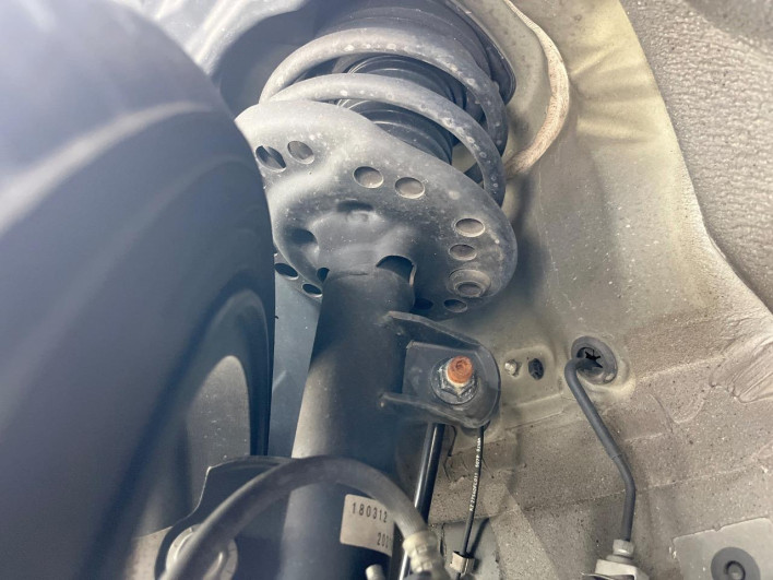 2018 Subaru Impreza Sport DBA-GT7 (UW-69f6bc08b57b5)[6]