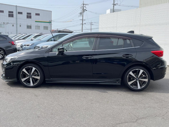 2018 Subaru Impreza Sport DBA-GT7 (UW-69f6bc08b57b5)[26]