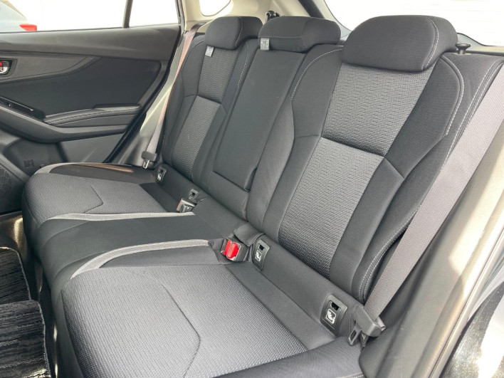 2018 Subaru Impreza Sport DBA-GT7 (UW-69f6bc08b57b5)[29]