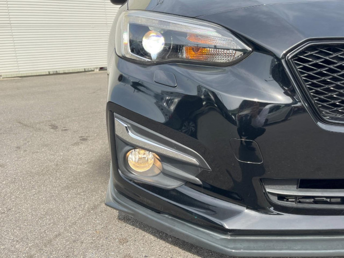 2018 Subaru Impreza Sport DBA-GT7 (UW-69f6bc08b57b5)[15]