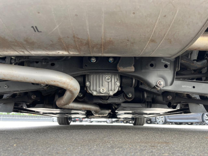 2018 Subaru Impreza Sport DBA-GT7 (UW-69f6bc08b57b5)[10]