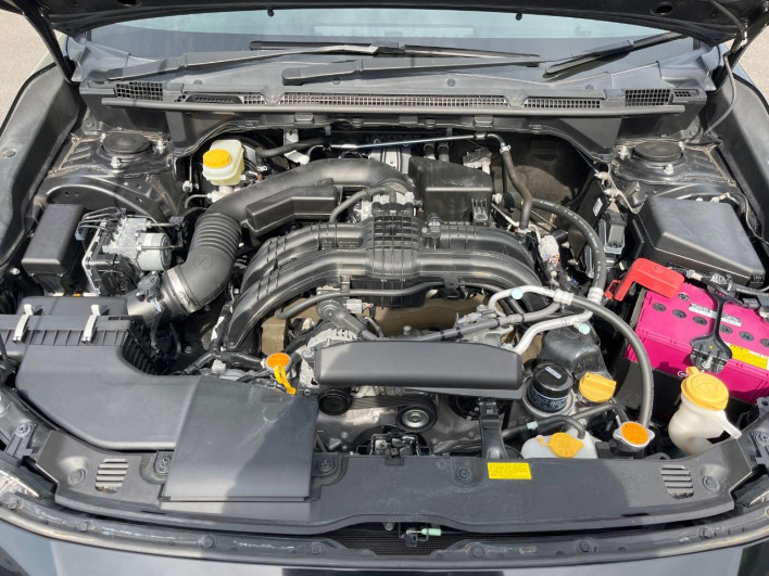 2018 Subaru Impreza Sport DBA-GT7 (UW-69f6bc08b57b5)[12]