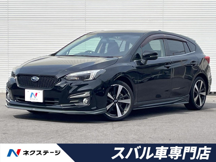2018 Subaru Impreza Sport DBA-GT7 (UW-69f6bc08b57b5)[3]