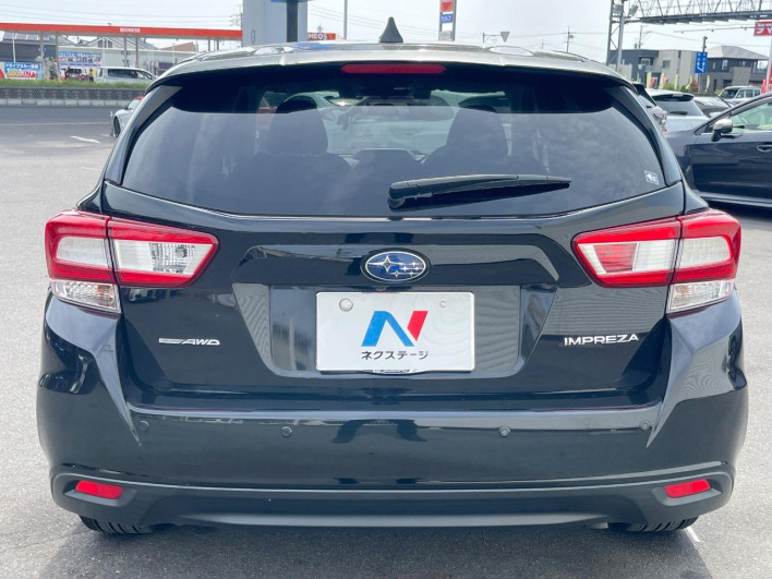 2018 Subaru Impreza Sport DBA-GT7 (UW-69f6bc08b57b5)[23]