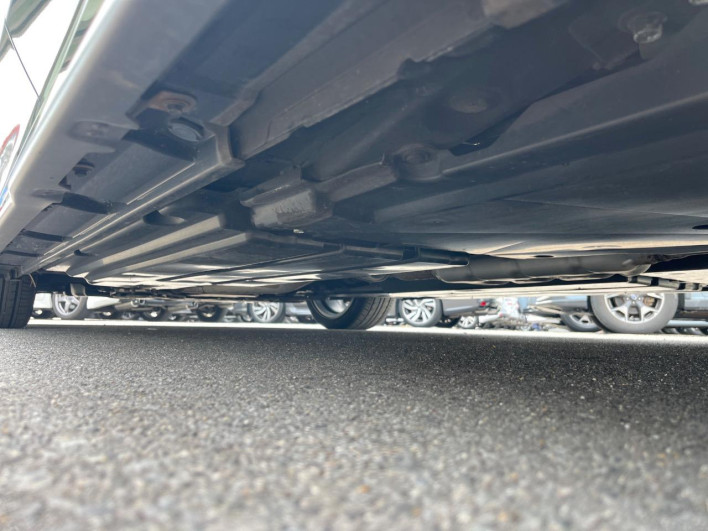 2018 Subaru Impreza Sport DBA-GT7 (UW-69f6bc08b57b5)[11]