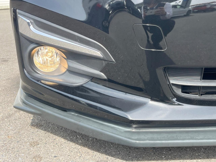 2018 Subaru Impreza Sport DBA-GT7 (UW-69f6bc08b57b5)[14]