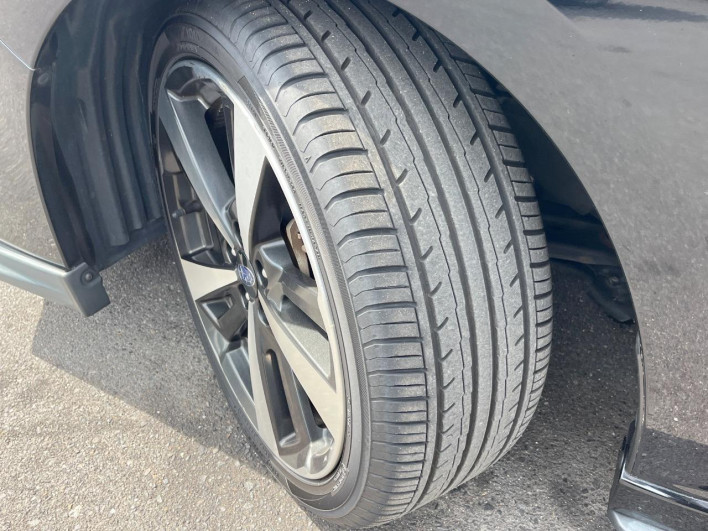 2018 Subaru Impreza Sport DBA-GT7 (UW-69f6bc08b57b5)[5]