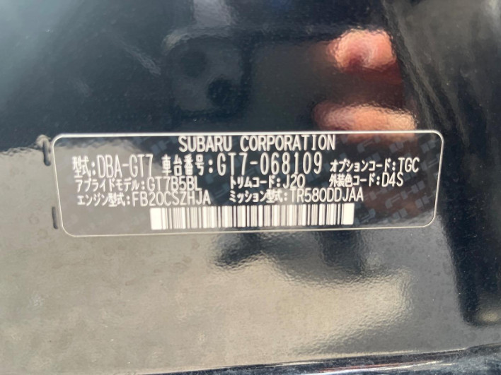 2018 Subaru Impreza Sport DBA-GT7 (UW-69f6bc08b57b5)[1]