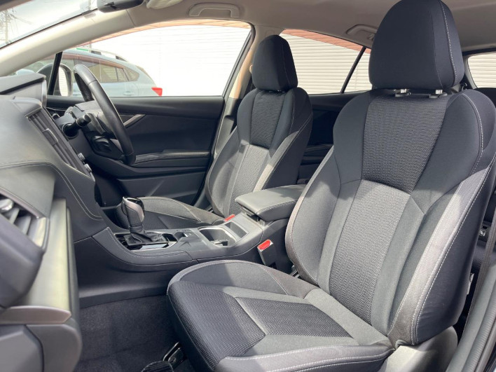2018 Subaru Impreza Sport DBA-GT7 (UW-69f6bc08b57b5)[28]
