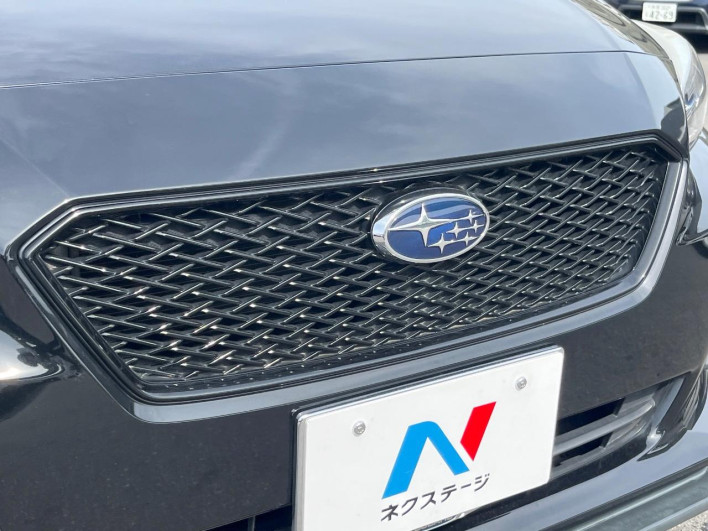 2018 Subaru Impreza Sport DBA-GT7 (UW-69f6bc08b57b5)[16]