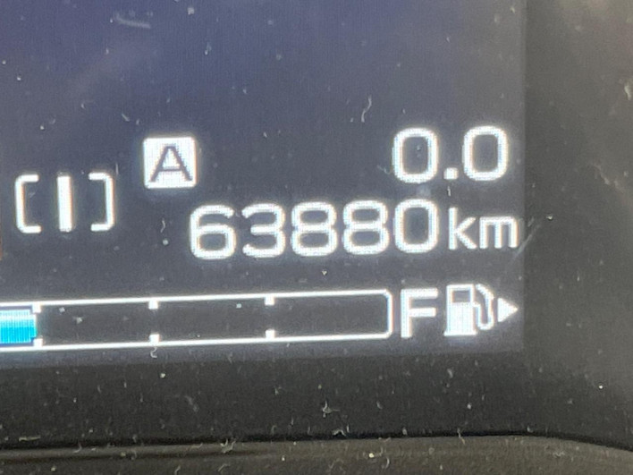 2018 Subaru Impreza Sport DBA-GT7 (UW-69f6bc08b57b5)[2]